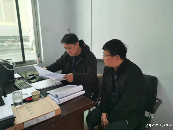 图片3