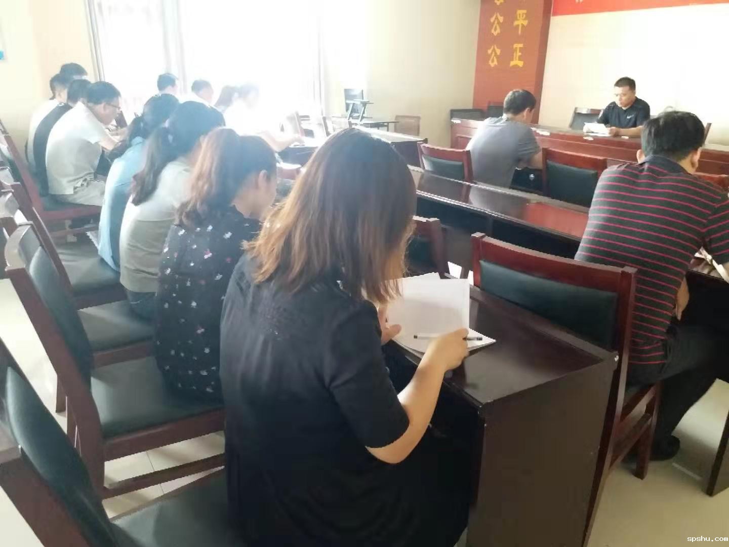 微信图片_20190611171054