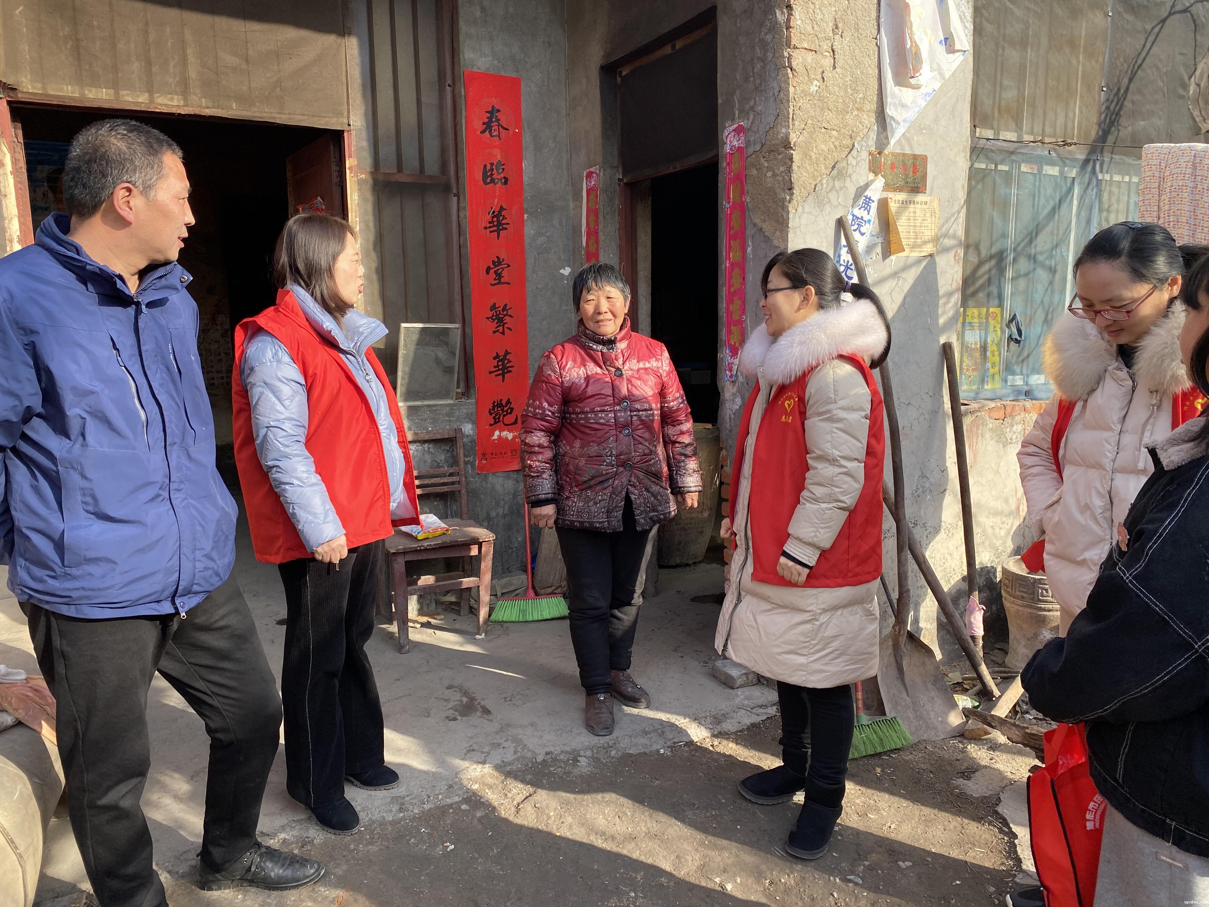 图片3