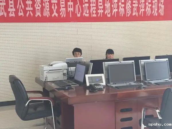 微信图片_20220913165542