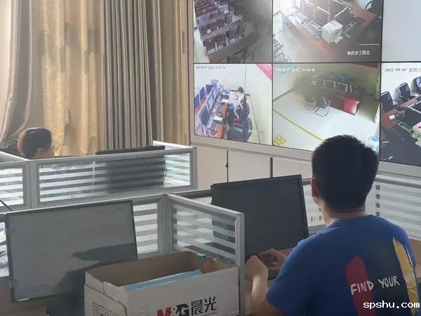 微信图片_20220913165547